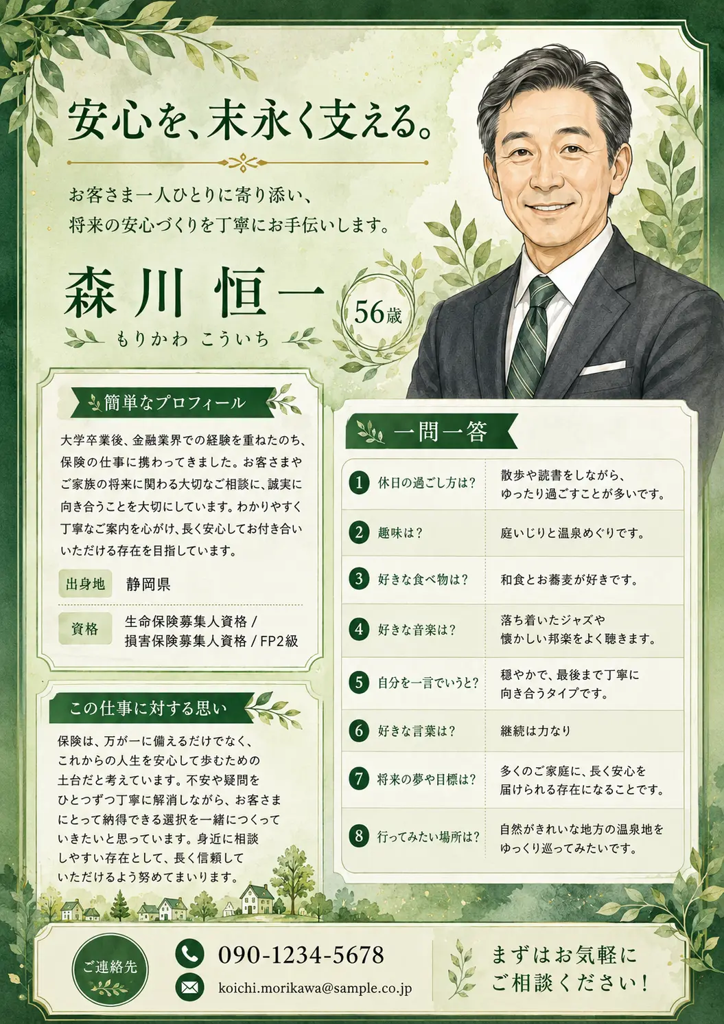 サンプル12