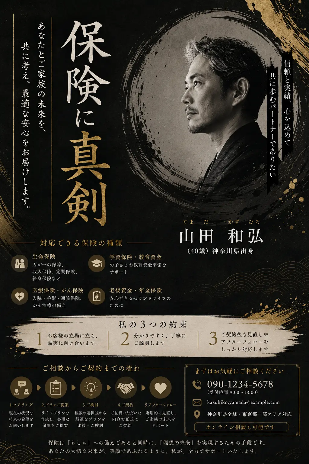 サンプル5
